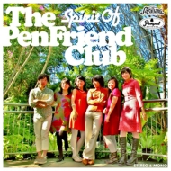 The Pen Friend Club/Spirit Of The Pen Friend Club