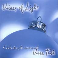 Voices Of Light