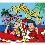 THE MACKSHOW/Drive Me Crazy 2