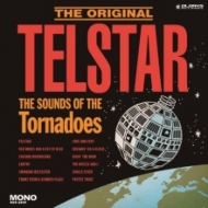 Tornados/Telster (Pps)
