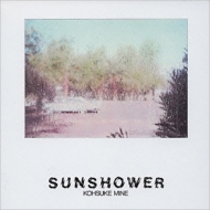 /Sunshower (Ltd)(Rmt)
