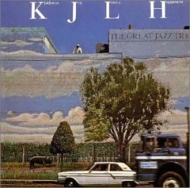 The Great Jazz Trio/Kjlh (Ltd)(Rmt)