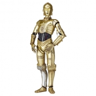 Star Wars: Revo Series No.003 C-3po
