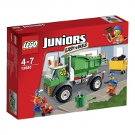 Lego 10680 �W���j�A�E�S�~���W��