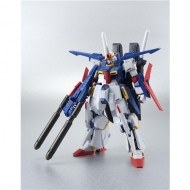 Robot��<side Ms> �����^zz�K���_��