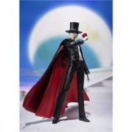 S.h.�t�B�M���A�[�c ��������M�Z�[���[���[�� �^�L�V�[�h����