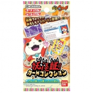 �J�[�h�_�X �D���E�H�b�` �D���؃J�[�h�R���N�V���� �p�b�N Box