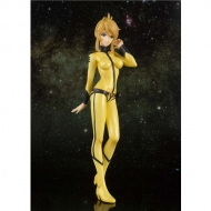 �t�B�M���A�[�czero �F����̓��}�g2199 �X��