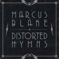 Distorted Hymns