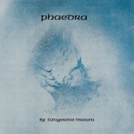 Phaedra (WPbg)