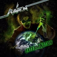 Raven/Extermination