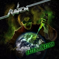 Extermination