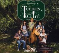 Introducing The Tuttles