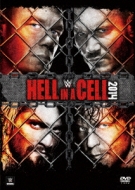 Wwe Hell In A Cell 2014
