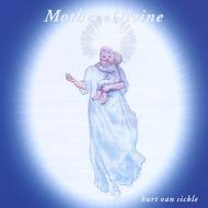 Mother Divine