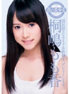 �^�������� �˓�������