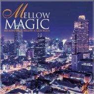 Mellow Magic
