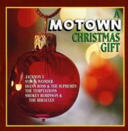 Motown Christmas Gift