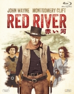 Red River