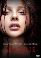 Carrie