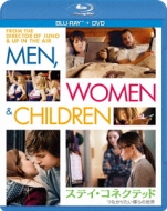 Men.Women & Children