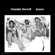 Inturns/Consider Yourself