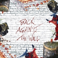 Back Against The Wall -A Tribute To Pink Floyd