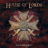 House Of Lords/Anthology
