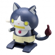 �D���E�H�b�` �A�N�V�����D���V���[�Y �o�N�] ���{�j����