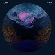 Lore (+Cd)