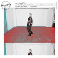 MIHIRO ޥ /Innerboy (+dvd)