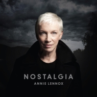 Annie Lennox/Nostalgia