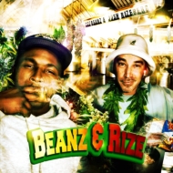 Beanz N Rize