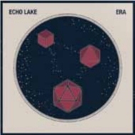 Echo Lake/Era