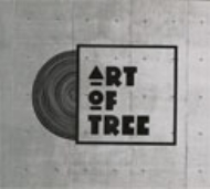 Art Of Tree