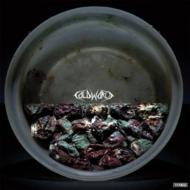 Hummingbird Of Death / Cold War