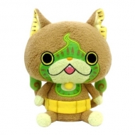 �D���E�H�b�` ��������ʂ�����݂��j���� �L�E�C�j����