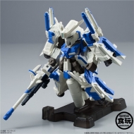 Fw �K���_�� �R���o�[�W Ex 04 Msz-006 C1[Bst] �[�[�^�v���X(Ver.blue)