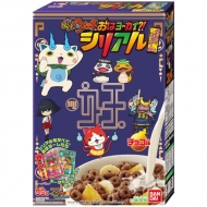 �D���E�H�b�`���̓�-�J�C?!�V���A�� 2 Box