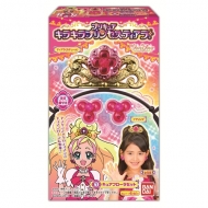 �v���L���A �L���L���v�����Z�X�e�B�A���I BOX