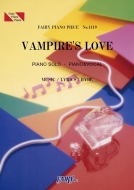 /ԥΥԡ1119 Vampire's Love By Vamps (ԥΥԥ  )