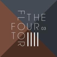 Four To The Floor 3