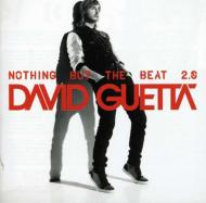 EDM レコードまとめ売り2枚セットdavidguetta デヴィッドゲッタ Amazon.co.jp: Listen: ミュージック