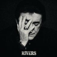 Rivers