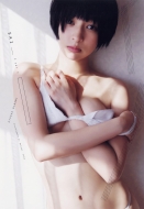 ���싿�q �ʐ^�W �usai�v