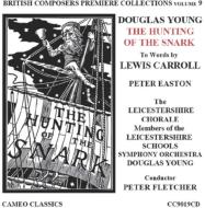 The Hunting Of The Snark: P.fletcher / Leicestershire Schools So & Cho
