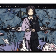 正規激安 Mili」vol.2 × H△G : WWSP-1002 - online HMV&BOOKS | Mili / H△G 邦楽