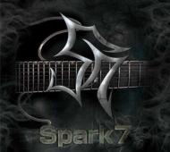 Spark 7