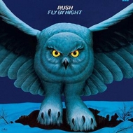 Fly By Night (AiOR[h)