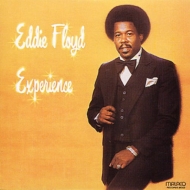 Eddie Floyd/Experience (Rmt)(Ltd)